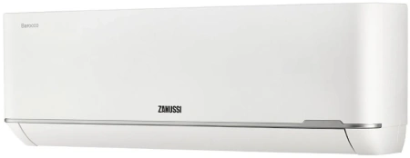 ZACS-18 HB/A23/N1